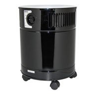 Allerair Air Purifiers - Air Purifier, 5000 Exec, Copper