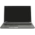 Toshiba Tecra Z50-A1502 15.6" LED Ultrabook - Intel Core i7 i7-4600U 2.10 GHz - Cosmo Silver PT545U-00Q004