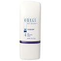 Obagi Exfoderm