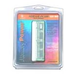 Centon 128MB SDRAM Memory