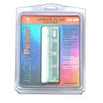 Centon 128MB SDRAM Memory (128MBPC1002)