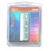 Centon 128MB SDRAM Memory (128MBPC1002)