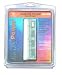 Search Our Specialty Mall : Centon 128MB SDRAM Memory (128MBPC1002)