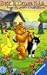Der kleine Bär 6: Der kleine Bär freut sich auf den Winter