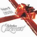Review Cam Bros.  / Christmas, Vol. 2