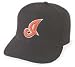 Baseball Cap - Cleveland Indians Cap
