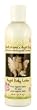 Earth Mama Angel Baby, Angel Baby Lotion, 8-Ounce Bottle