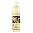 Earth Mama Angel Baby, Angel Baby Lotion, 8-Ounce Bottle