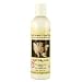 Earth Mama Angel Baby, Angel Baby Lotion, 8-Ounce Bottle