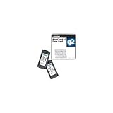Garmin Proprietary g2 BlueChart: Regular 2012 Data Card