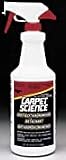 Carpet Science Spot and Stain Remover, 32 Ounce JOD94350