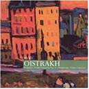 CD-Charts  Search : Prokofiev: Violin Concerto No. 1; Miaskovsky: Violin Concerto, Op. 44