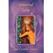 Universal Love