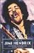 A Tribute to Jimi Hendrix