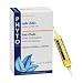 Phyto Huile D\'Ales Hair Treatment 5 ampules