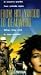 Search : From Hollywood to Deadwood