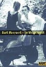 Im Wespennest - Bart Moeyaert