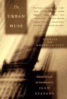 Urban Muse, The