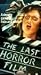 VHS : The Last Horror Film