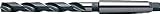 三菱Ｋ　鉄骨用ドリル２２．０ｍｍ TTDD2200M3(TTD-220)