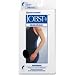 Jobst medical wear armsleeve 20-30 mm/Hg firm compression for women: 6 7/8-9 1/4 inch and men: 11 3/8-13 1/4 inch, beige, large - 1 box