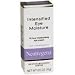 Neutrogena Intensified Eye Moisture .5 oz (12 Hour moisturizing eye cream)