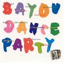 CD-Charts  Music : Bayou Dance Party [CASSETTE]