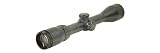 Bushnell Banner 3-9x40 Matte