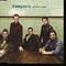 Boyzone Foto 10
