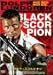 ブラック・スコルピオン [DVD]