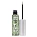 Urban Decay Heavy Metal Glitter Liner