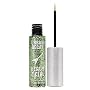 Urban Decay Heavy Metal Glitter Liner .25 fl oz (7.5 ml)