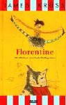 Florentine.