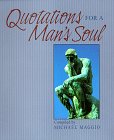 Quotations