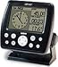 Garmin GPS 152i with Internal Antenna