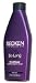 Redken So Long Conditioner 8.5 oz