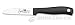 Emerilware by Wüsthof Flat Cut Paring Knife