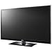 LG 50PZ550 50-Inch 1080p Active 3D Plasma HDTV with Internet Applications thumb
