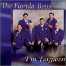 Florida Boys - I