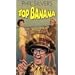 Top Banana [VHS]