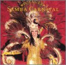 Samba Carnival