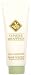 Wrappings by Clinique for Women 3.4 oz Body Smoother (Unboxed)