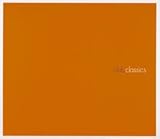 Club classics(CCCD)