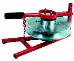 Clutch Press Tool For Polaris Red