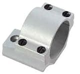 Traditions Base & Ring Set 2-piece Silver A1325