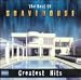 The Best of Suavehouse: Greatest Hits