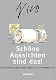 Sch�ne Aussichten sind das! - Nico