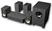 Teac Lsr150 Home Theatre Speaker System (TEAC LSR150)