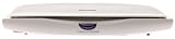 Factory-Reconditioned Canon FB630U CanoScan USB Flatbed Scanner