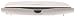 Canon FB630U CanoScan USB Flatbed Scanner
